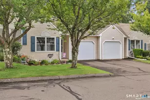 853 Glacier Way, Southington, CT 06489 - Photo 1