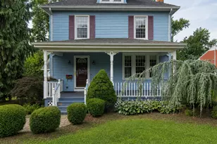 95 West St, Cromwell, CT 06416 - Photo 1