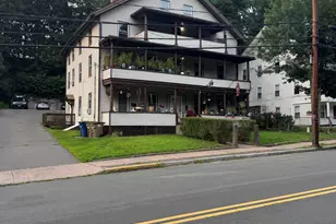 94 W Main St, Vernon, CT 06066 - Photo 1