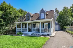 15 Ridgewood St, Bristol, CT 06010 - Photo 1