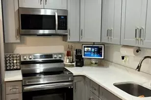 30 Stevens St, Bridgeport, CT 06606 - Photo 1