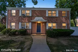 66 Courtland Ave, Stamford, CT 06902 - Photo 1