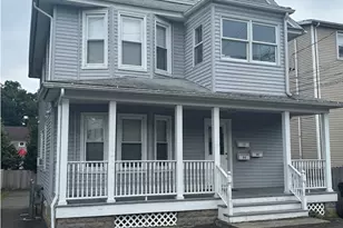 101 Grace St, Fairfield, CT 06825 - Photo 1
