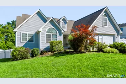 640 New Britain Avenue, Newington, CT 06111 - Photo 1