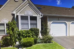 884 Glacier Way, Southington, CT 06489 - Photo 1