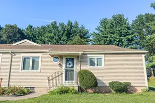 321 Songbird Ln, Southington, CT 06489 - Photo 1