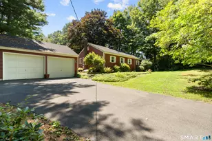 39 Killorin Rd, Watertown, CT 06795 - Photo 1