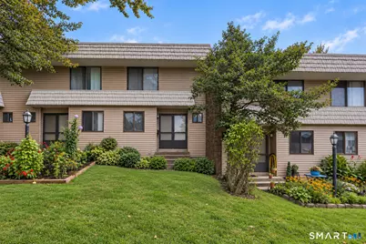20 Briar Court #20, Cromwell, CT 06416 - Photo 1