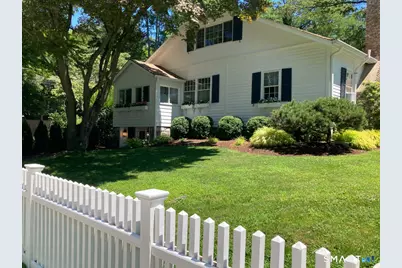 209 Compo Road South, Westport, CT 06880 - Photo 1