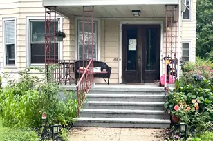 366 Central Ave, New Haven, CT 06515 - Photo 1
