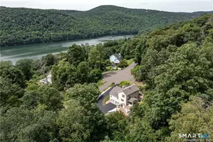 11 Squantz View Dr, New Fairfield, CT 06812 - Photo 1