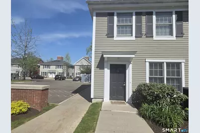 49 Fairgate Drive, Stamford, CT 06902 - Photo 1