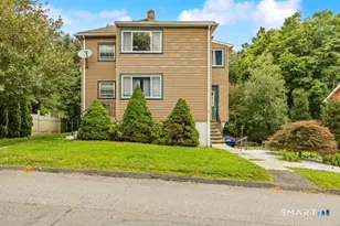 9 Steele Brook Rd, Watertown, CT 06795 - Photo 1
