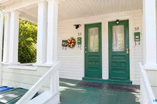 53-55 Davis Ave, Bridgeport, CT 06605 - Photo 1