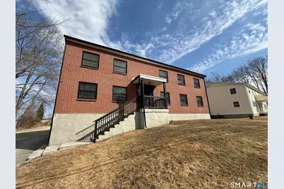 223 Route 169, Woodstock Valley, CT 06281 - Photo 1