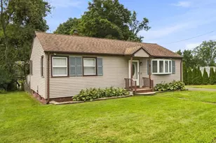 47 Victoria Dr, Meriden, CT 06450 - Photo 1
