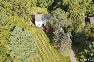 270 Guinevere Ridge, Cheshire, CT 06410 - Photo 1