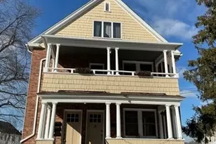10 Erin St, Middletown, CT 06457 - Photo 1