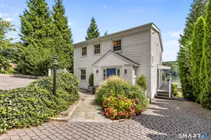 13 Candlewood Knolls Rd, New Fairfield, CT 06812 - Photo 1