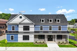 68 Whiting St, Plainville, CT 06062 - Photo 1