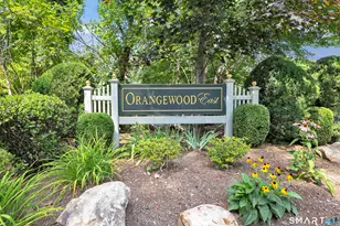 138 Shagbark Dr, Derby, CT 06418 - Photo 1
