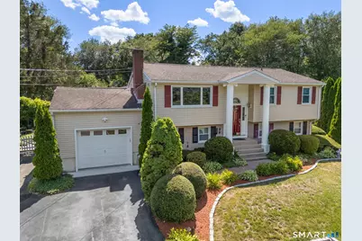 48 Jefferson Circle, Clinton, CT 06413 - Photo 1