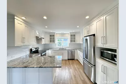 18 Catherine Street #B, Norwalk, CT 06851 - Photo 1