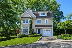 55 Southport Ridge, Fairfield, CT 06890 - Photo 1