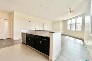 215 Stillwater Ave, Stamford, CT 06902 - Photo 1