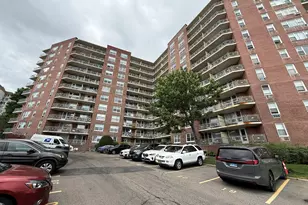 71 Strawberry Hill Ave, Stamford, CT 06902 - Photo 1