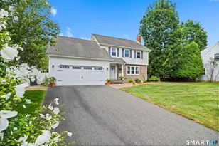 78 Spruceland Rd, Enfield, CT 06082 - Photo 1