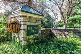 71 Sullivan Farm, New Milford, CT 06776 - Photo 1