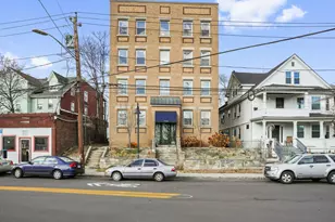 775 Atlantic St, Stamford, CT 06902 - Photo 1