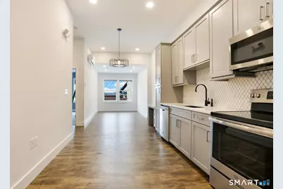 44 Greenwich Avenue #3-1, Greenwich, CT 06830 - Photo 1