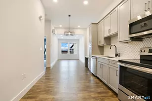44 Greenwich Ave, Greenwich, CT 06830 - Photo 1