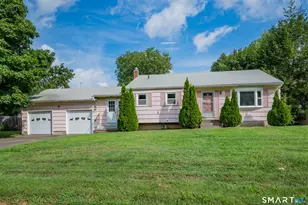130 Country Ln, East Hartford, CT 06118 - Photo 1
