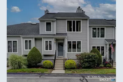 257 Sabin Street #13, Putnam, CT 06260 - Photo 1