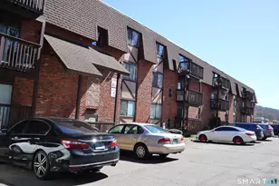 1274 E Main St, Meriden, CT 06450 - Photo 1