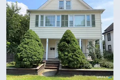 238 Weber Street, Stratford, CT 06614 - Photo 1