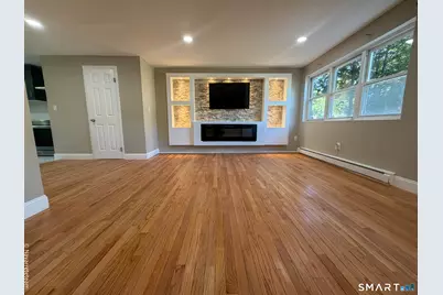 763 Hope Street, Stamford, CT 06907 - Photo 1