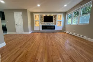 763 Hope St, Stamford, CT 06907 - Photo 1