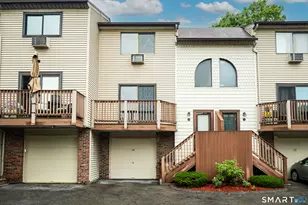 60 Lawn Ave, Stamford, CT 06902 - Photo 1