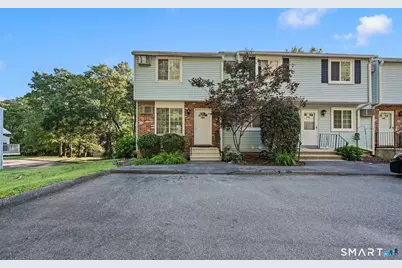 92 Cynthia Lane #A1, Middletown, CT 06457 - Photo 1