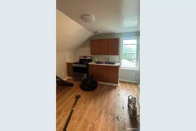 1012 Dixwell Avenue, Hamden, CT 06514 - Photo 1