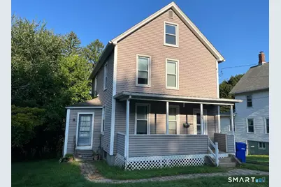 125 Orchard Street, Ellington, CT 06029 - Photo 1