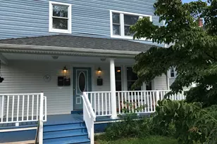 46 Oakland St, Bristol, CT 06010 - Photo 1