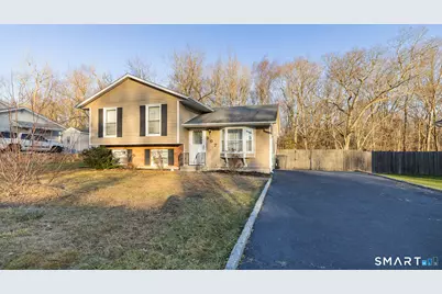 307 Morning Dove Road, Naugatuck, CT 06770 - Photo 1