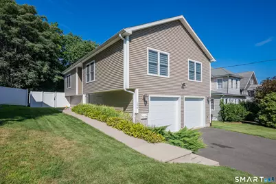 194 McClintock Street, New Britain, CT 06053 - Photo 1
