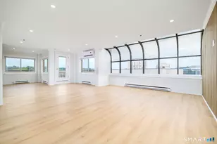 1611 Washington Blvd, Stamford, CT 06901 - Photo 1