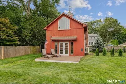 13 Meadowood Lane, Old Saybrook, CT 06475 - Photo 1